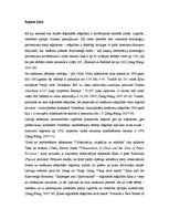 Konspekts 'Ķīnas ekonomiskās attīstības reģionālā neviendabība', 4.