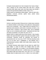 Konspekts 'Ķīnas ekonomiskās attīstības reģionālā neviendabība', 5.