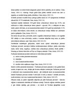 Konspekts 'Ķīnas ekonomiskās attīstības reģionālā neviendabība', 6.