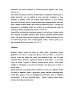 Konspekts 'Ķīnas ekonomiskās attīstības reģionālā neviendabība', 7.