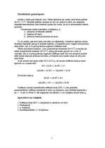 Konspekts 'Protolitometriskā, potenciometriskā titrēšana neūdens šķīdumos', 2.