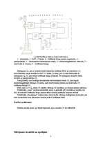 Konspekts 'Protolitometriskā, potenciometriskā titrēšana neūdens šķīdumos', 3.