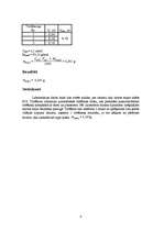 Konspekts 'Protolitometriskā, potenciometriskā titrēšana neūdens šķīdumos', 4.