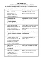 Konspekts 'Andreja Pumpura "Lāčplēsis"', 1.