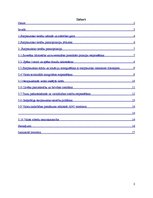 Referāts 'Starptautisko tiesību pamatprincipi', 2.