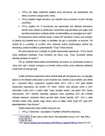 Referāts 'Starptautisko tiesību pamatprincipi', 5.