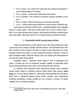 Referāts 'Starptautisko tiesību pamatprincipi', 6.