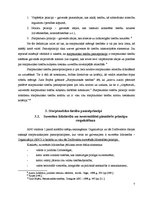 Referāts 'Starptautisko tiesību pamatprincipi', 7.