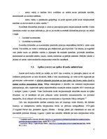 Referāts 'Starptautisko tiesību pamatprincipi', 8.