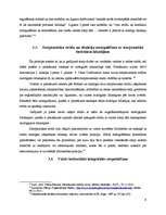 Referāts 'Starptautisko tiesību pamatprincipi', 9.