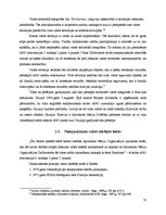 Referāts 'Starptautisko tiesību pamatprincipi', 10.