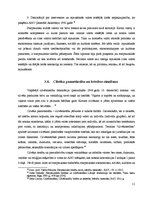 Referāts 'Starptautisko tiesību pamatprincipi', 11.