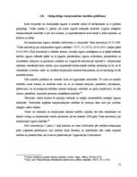 Referāts 'Starptautisko tiesību pamatprincipi', 13.