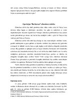 Referāts 'Plāns "Barbarosa"', 6.