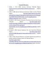 Referāts 'Plāns "Barbarosa"', 9.