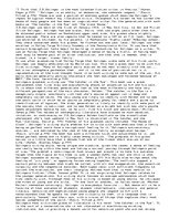 Eseja 'A Biography of J.D.Salinger', 1.