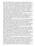 Eseja '"The Broken Spears" by Miguel Leon-Portilla', 1.