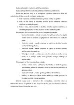 Diplomdarbs 'Advokātu honorāra civilprocesuālais regulējums', 4.