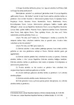 Diplomdarbs 'Advokātu honorāra civilprocesuālais regulējums', 7.