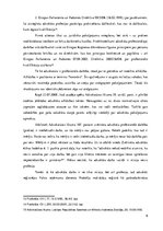 Diplomdarbs 'Advokātu honorāra civilprocesuālais regulējums', 9.