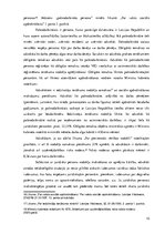 Diplomdarbs 'Advokātu honorāra civilprocesuālais regulējums', 10.