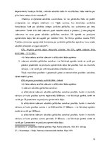 Diplomdarbs 'Advokātu honorāra civilprocesuālais regulējums', 12.