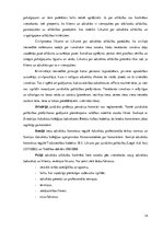 Diplomdarbs 'Advokātu honorāra civilprocesuālais regulējums', 14.