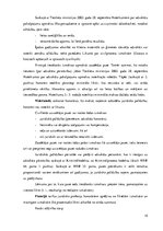 Diplomdarbs 'Advokātu honorāra civilprocesuālais regulējums', 15.