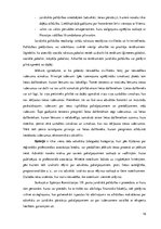 Diplomdarbs 'Advokātu honorāra civilprocesuālais regulējums', 16.