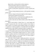 Diplomdarbs 'Advokātu honorāra civilprocesuālais regulējums', 17.