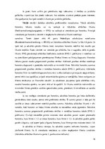 Diplomdarbs 'Advokātu honorāra civilprocesuālais regulējums', 18.