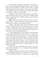 Diplomdarbs 'Advokātu honorāra civilprocesuālais regulējums', 19.