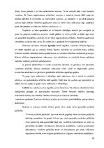 Diplomdarbs 'Advokātu honorāra civilprocesuālais regulējums', 20.