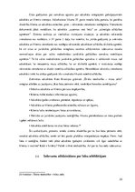 Diplomdarbs 'Advokātu honorāra civilprocesuālais regulējums', 23.