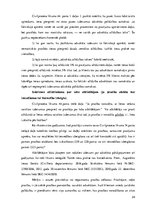 Diplomdarbs 'Advokātu honorāra civilprocesuālais regulējums', 24.