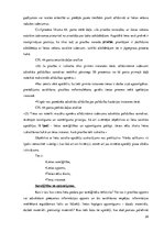 Diplomdarbs 'Advokātu honorāra civilprocesuālais regulējums', 25.