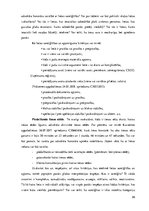 Diplomdarbs 'Advokātu honorāra civilprocesuālais regulējums', 26.