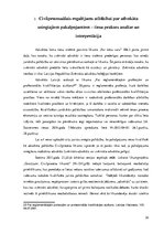 Diplomdarbs 'Advokātu honorāra civilprocesuālais regulējums', 30.