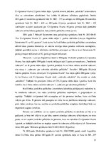 Diplomdarbs 'Advokātu honorāra civilprocesuālais regulējums', 31.