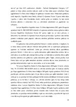 Diplomdarbs 'Advokātu honorāra civilprocesuālais regulējums', 32.