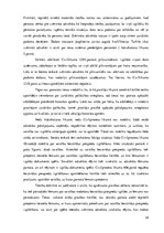 Diplomdarbs 'Advokātu honorāra civilprocesuālais regulējums', 34.