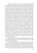 Diplomdarbs 'Advokātu honorāra civilprocesuālais regulējums', 36.