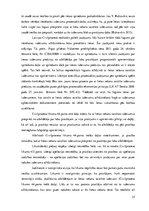 Diplomdarbs 'Advokātu honorāra civilprocesuālais regulējums', 37.