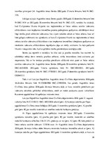 Diplomdarbs 'Advokātu honorāra civilprocesuālais regulējums', 38.