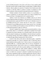 Diplomdarbs 'Advokātu honorāra civilprocesuālais regulējums', 39.