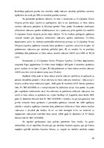 Diplomdarbs 'Advokātu honorāra civilprocesuālais regulējums', 40.