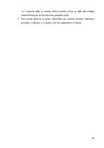 Diplomdarbs 'Advokātu honorāra civilprocesuālais regulējums', 44.