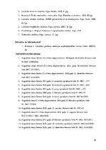 Diplomdarbs 'Advokātu honorāra civilprocesuālais regulējums', 46.