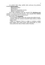 Referāts 'Latvijas Bankas darbība', 4.