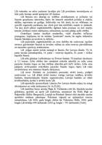 Referāts 'Latvijas Bankas darbība', 7.